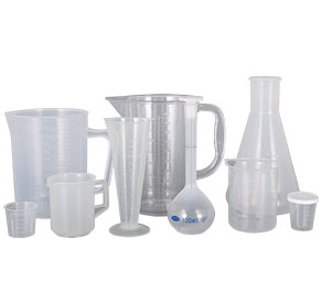 调教骚货教师塑料量杯量筒采用全新塑胶原料制作，适用于实验、厨房、烘焙、酒店、学校等不同行业的测量需要，塑料材质不易破损，经济实惠。